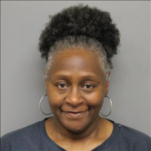 Mary Copeland Wright a registered Sex Offender of South Carolina