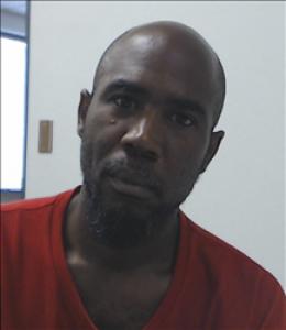 Travis Quentin Richardson a registered Sex Offender of South Carolina