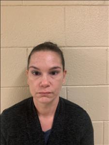 Victoria Lee Altman a registered Sex Offender of South Carolina