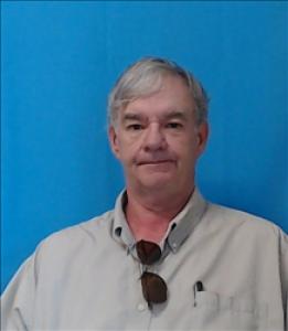 Hugh Douglas Butler a registered Sex Offender of South Carolina