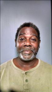 Keith Marcell Watson a registered Sex Offender of South Carolina