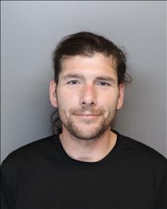 Joshua Aaron Hensley a registered Sex Offender of South Carolina