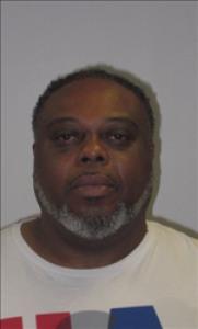 Marvin David Greene a registered Sex Offender of South Carolina