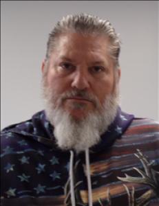 John David Helmuth a registered Sex Offender of South Carolina