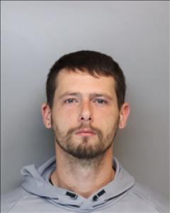 Patrick John Duane Irwin a registered Sex Offender of South Carolina