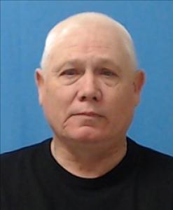 Steven Wayne Ramsey a registered  of South Carolina