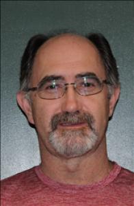 Roger Dale Neal a registered Sex Offender of South Carolina