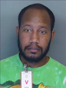 Nkosane Masud Kellar a registered Sex Offender of Nevada