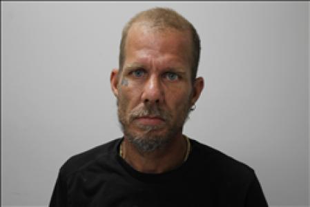 Richard Norris Higgs a registered Sex Offender of South Carolina