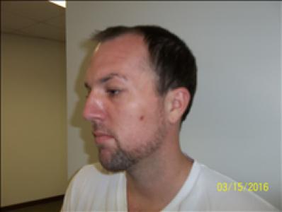 Johnathan Mitchell Rutledge a registered Sex Offender of Georgia