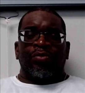 Jermyn Winfred Reed a registered Sex Offender of South Carolina