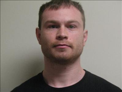 Daniel E Connor a registered Sex Offender of South Carolina