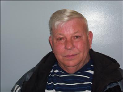 Glen Daniel Powers a registered Sex Offender of Tennessee