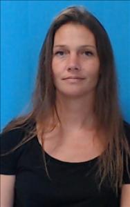 Emily Houser Efird a registered Sex Offender of South Carolina