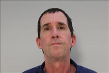 Howard Craig Richards a registered Sex Offender of South Carolina