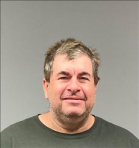 Michael Huggins a registered Sex Offender of South Carolina