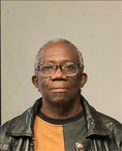 Roy Lee Jeter a registered Sex Offender of South Carolina