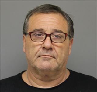 Lloyd Douglas Cooley a registered Sex Offender of South Carolina