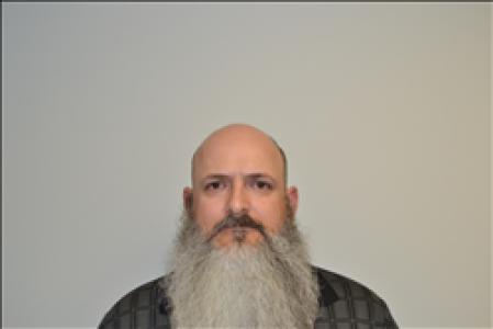 Harold Glenn Phillips a registered Sex Offender of South Carolina