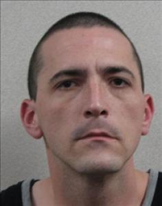 Joseph Paul James Benner a registered Sex Offender of South Carolina