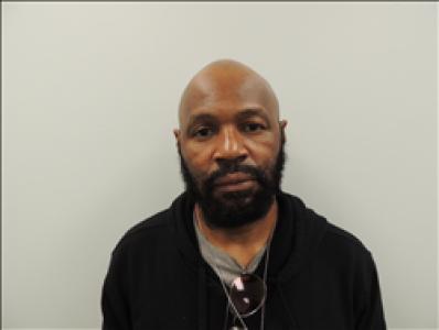 Luther Lee Porter a registered Sex Offender of South Carolina