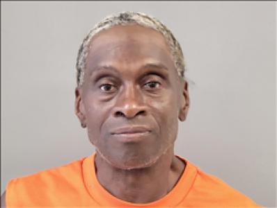 Ronald Anthony Davis a registered Sex Offender of Virginia