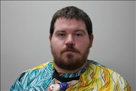 Phillip Jason Leslie a registered Sex Offender of South Carolina