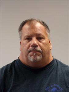 Robert Joseph Reynolds a registered Sex Offender of South Carolina