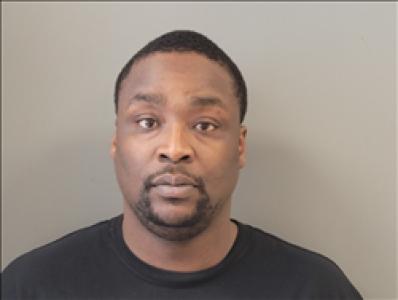 Douglas Michael Lee a registered Sex Offender of South Carolina