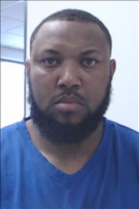 Jerome Raymond Willis a registered Sex Offender of South Carolina