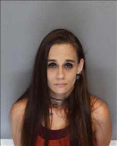 Keri Ann Spires a registered Sex Offender of South Carolina