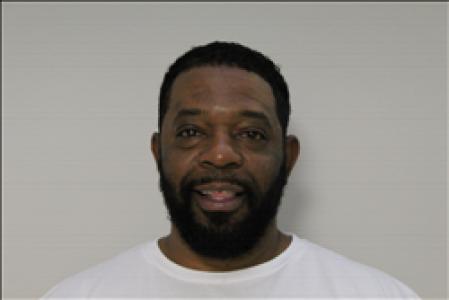 Mark Monroe Goss a registered Sex Offender of South Carolina