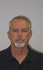 Milton Jeffery Putnam a registered Sex Offender of South Carolina