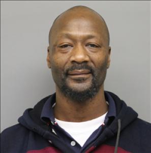 Wilson Simpson a registered Sex Offender of South Carolina