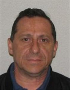 Vincent Joseph Calcagno a registered Sex Offender of New York