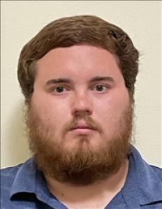 Donovan Kelly Bazen a registered Sex Offender of South Carolina