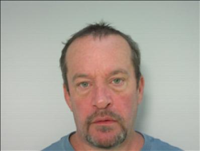 Roy Leon Sizemore a registered Sex Offender of North Carolina