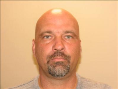 John Paul Lilly a registered Sexual Offender or Predator of Florida