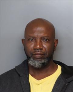 Terry Leon Belton a registered Sex Offender of South Carolina