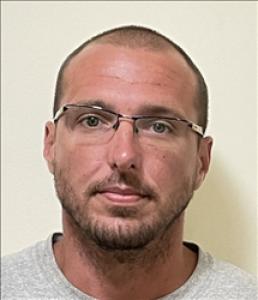 Adam Dakota Milam Gardner a registered Sex Offender of South Carolina