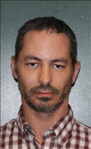 Jeremy Richard Earle a registered Sex Offender of South Carolina