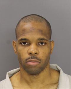 Detrick Tiwan Williams a registered Sex Offender of North Carolina