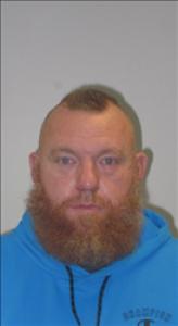 Travis Clayton John Holland a registered Sex Offender of South Carolina