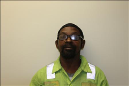 Elton Williams a registered Sex Offender of South Carolina