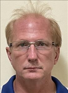 Kevin Andrew Mayhugh a registered Sex Offender of South Carolina