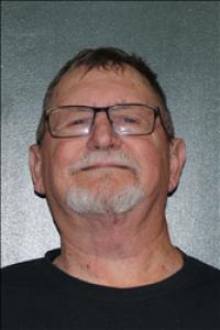 Lester Dean Chapman a registered Sex Offender of South Carolina