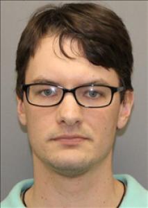 Ryan David Burd a registered Sex Offender of South Carolina