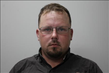 Ronald Wayne Wickland a registered Sex Offender of South Carolina