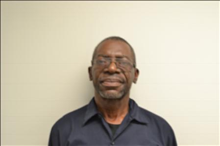 Robert Michael Stevenson a registered Sex Offender of South Carolina