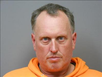 Eugene Frank Persson a registered Sex Offender of Texas